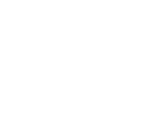 Tartu Ülikool