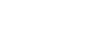 The Leeds Teaching Hospitals NHS Trust