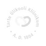 Tartu Ülikooli Kliinikum