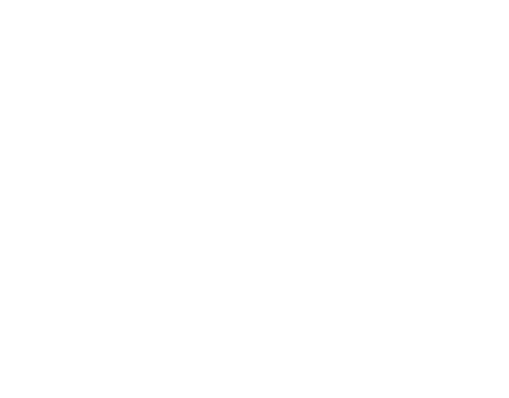 Universitätsmedizin Mainz