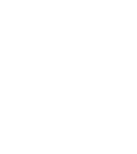 deepc