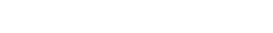 Better Medicine