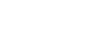 NIHR — National Institute for Health and Care Research