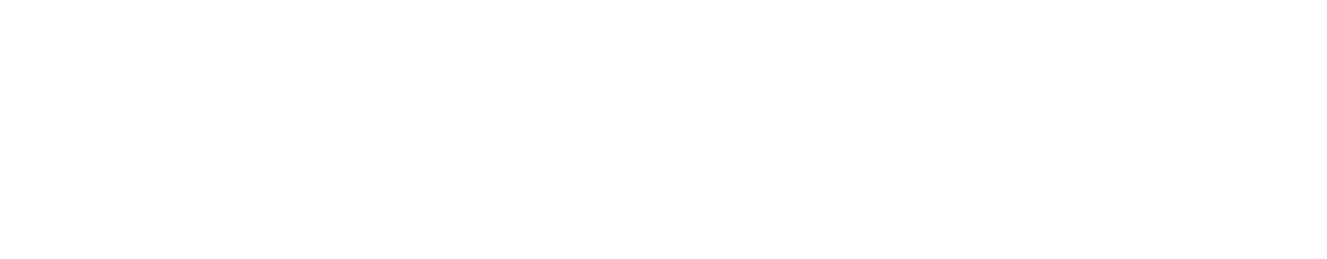 CARPL